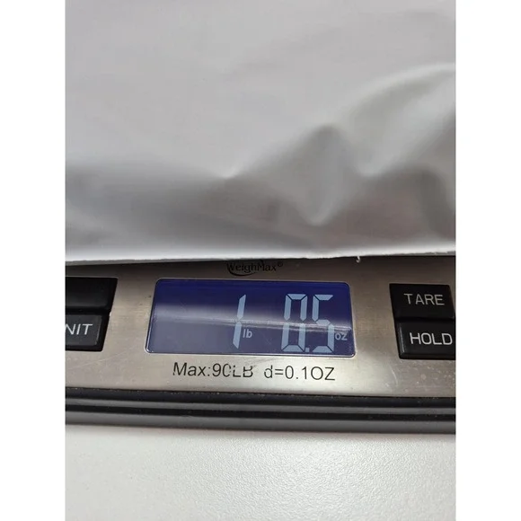 Lauren Ralph Lauren Pants Mens 46x36 Brown Wool Cashmere Pleated Dress Slacks - Picture 14 of 15